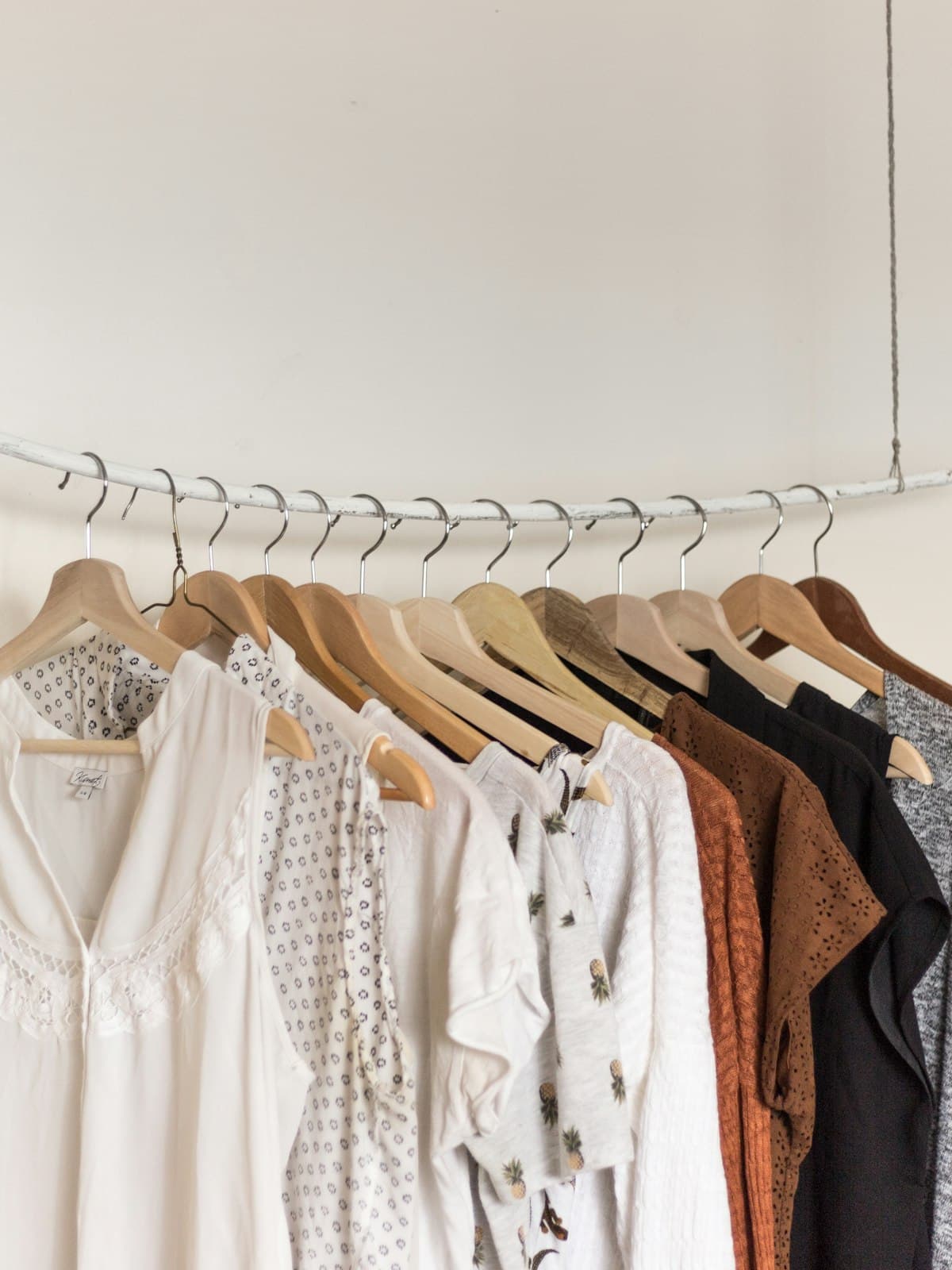 Store preview